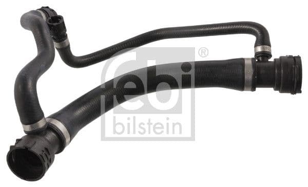 Durite de radiateur FEBI BILSTEIN