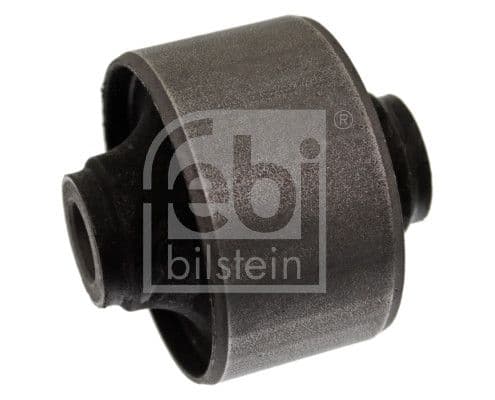 Suspension, bras de liaison FEBI BILSTEIN
