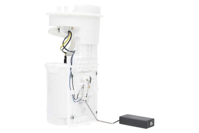 unité d'alimentation de carburant VDO/CONTINENTAL