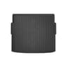Plancher de charge Frogum