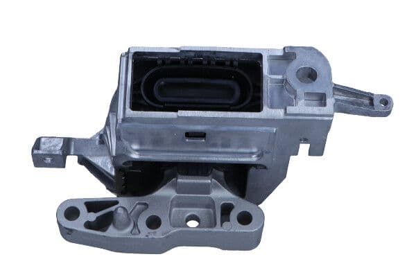 Support moteur MAXGEAR