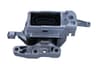 Support moteur MAXGEAR