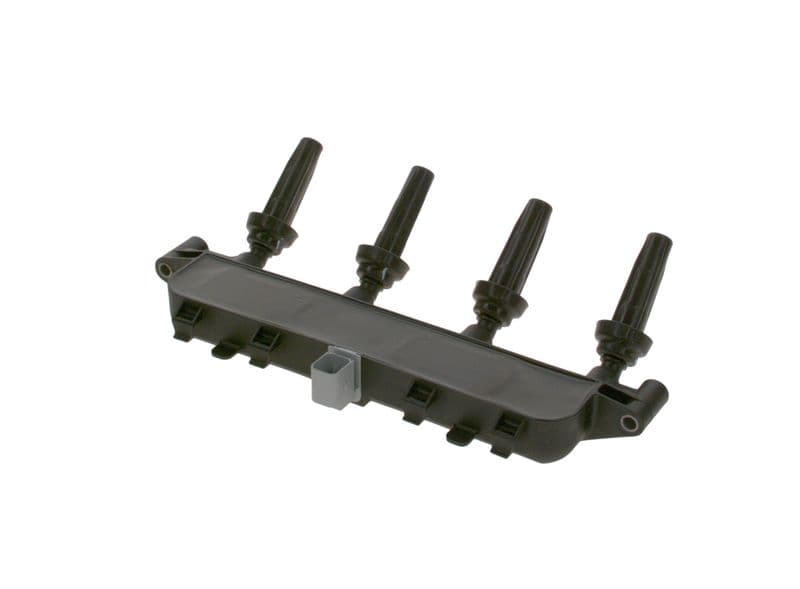 Bobine d'allumage BOSCH