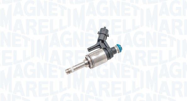 Injecteur MAGNETI MARELLI