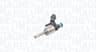 Injecteur MAGNETI MARELLI