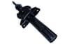 Amortisseur MAXGEAR
