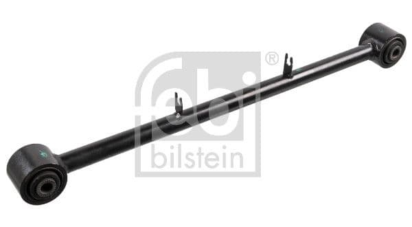 Biellette de barre stabilisatrice FEBI BILSTEIN