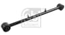 Biellette de barre stabilisatrice FEBI BILSTEIN