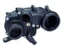 Vanne de régulation du liquide de refroidissement MAXGEAR