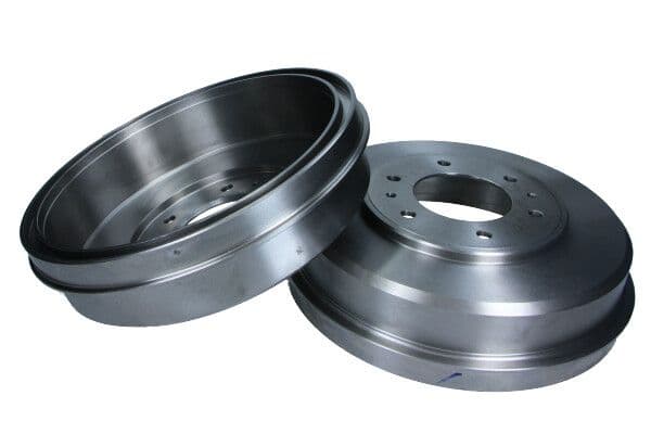 Tambour de frein MAXGEAR
