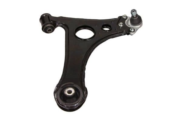 Bras de liaison, suspension de roue MAXGEAR