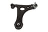 Bras de liaison, suspension de roue MAXGEAR
