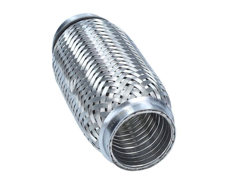 Tuyau flexible, échappement MAXGEAR