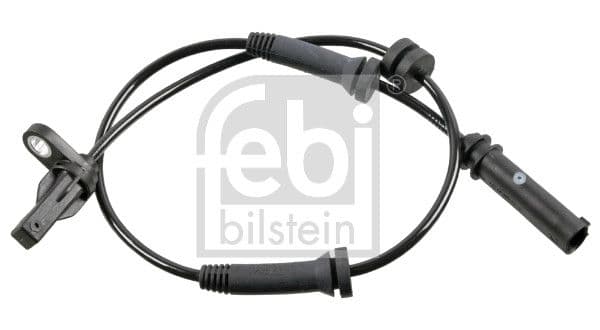 Capteur, vitesse de roue FEBI BILSTEIN