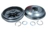Tambour de frein MAXGEAR