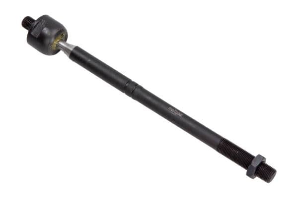 Rotule de direction intérieure, barre de connexion MAXGEAR