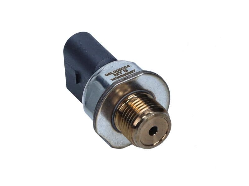 Capteur, pression de carburant MAXGEAR