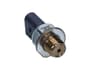 Capteur, pression de carburant MAXGEAR