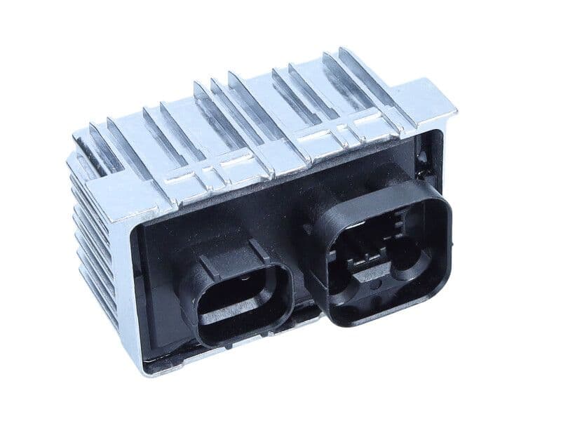 Calculateur, temps de préchauffage MAXGEAR