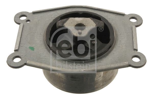 Support moteur FEBI BILSTEIN