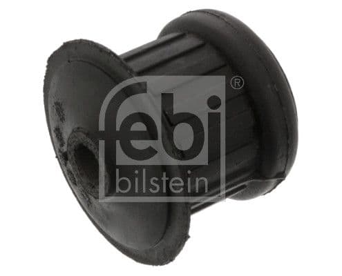 Support moteur FEBI BILSTEIN