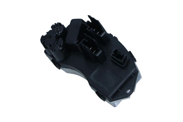 Régulateur, pulseur d'air habitacle MAXGEAR
