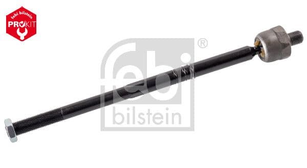 Rotule de direction intérieure, barre de connexion FEBI BILSTEIN