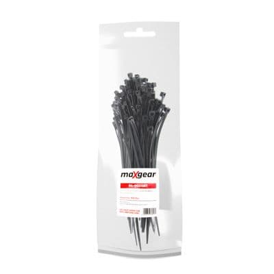 Bande de serrage MAXGEAR