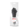 Bande de serrage MAXGEAR
