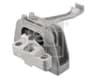 Support moteur FEBI BILSTEIN