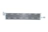 Radiateur, batterie de traction NRF