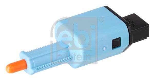 Interrupteur des feux de freins FEBI BILSTEIN