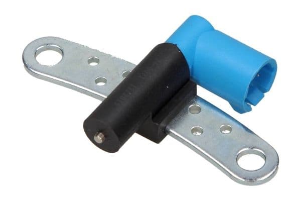 Capteur d'angle, vilebrequin MAXGEAR