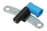 Capteur d'angle, vilebrequin MAXGEAR