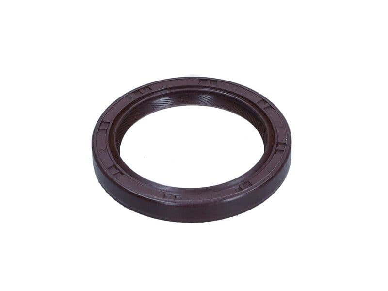 Bague d'étanchéité, vilebrequin MAXGEAR
