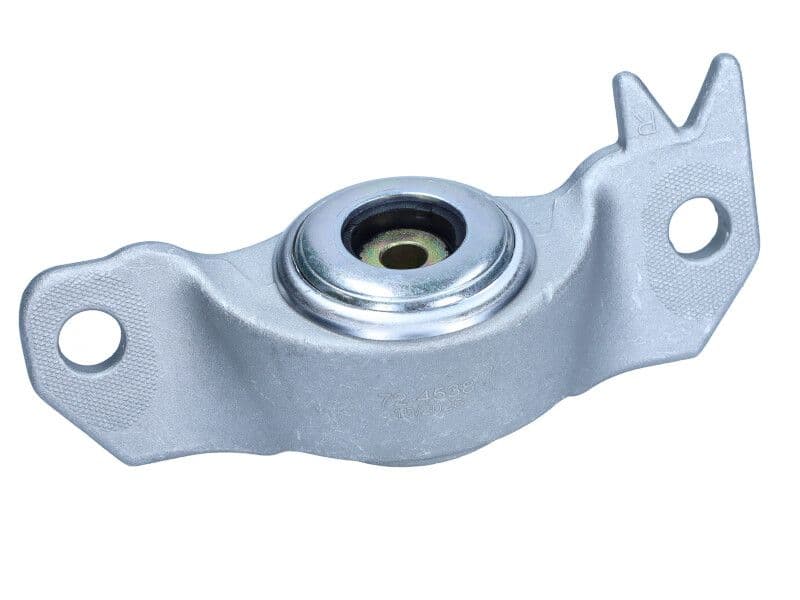 Coupelle de suspension MAXGEAR