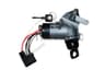 Fermeture-volant TRUCKTEC AUTOMOTIVE