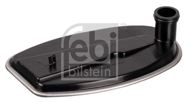 Filtre hydraulique, boîte automatique FEBI BILSTEIN