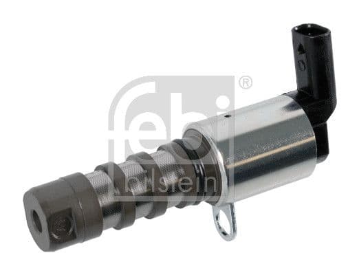 Valve de commande, réglage d'arbres à came FEBI BILSTEIN