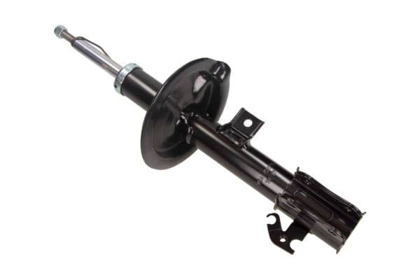 Amortisseur MAXGEAR