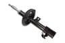 Amortisseur MAXGEAR