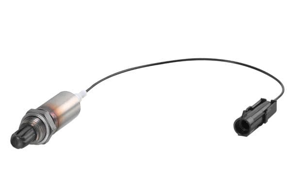 Sonde lambda BOSCH