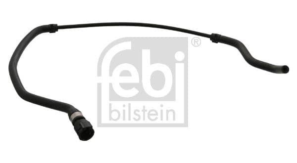 Durite de radiateur FEBI BILSTEIN