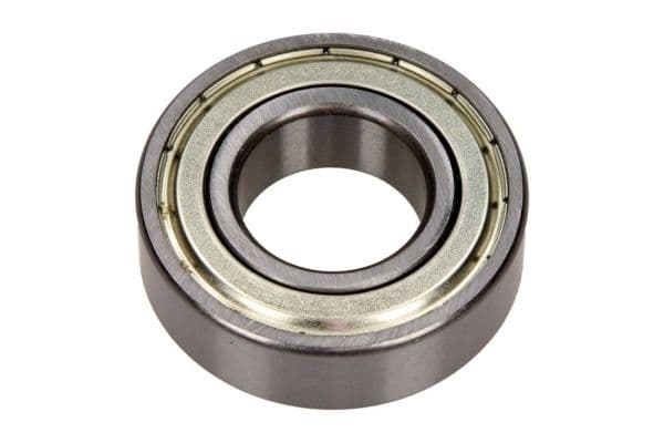 Jeu de joints-soufflets, arbre de commande FEBI BILSTEIN