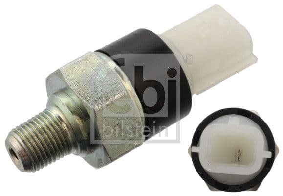 Indicateur de pression d'huile FEBI BILSTEIN