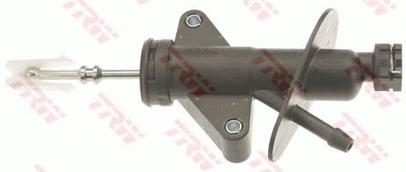 Cylindre émetteur, embrayage TRW