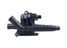 Thermostat, liquide de refroidissement MAHLE