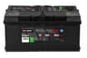 Batterie de démarrage MAXGEAR