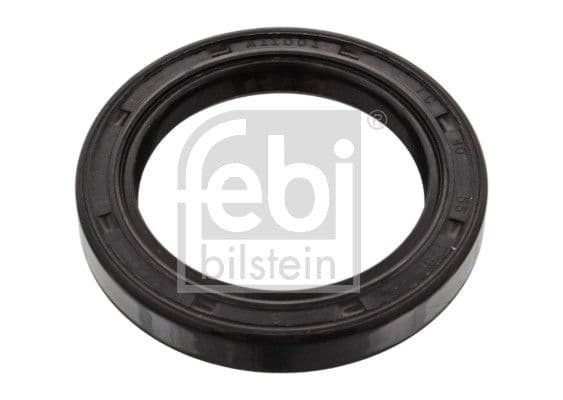 Bague d'étanchéité, roulement de roue FEBI BILSTEIN