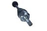 Arbre de transmission MAXGEAR